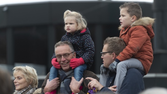 53390 20191116-SintInWoerden-1126 1656x931